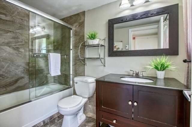 Ski-In, Ski-Out Chaleureux Studio Loft Au Pied Des Pistes De Ski Apartment Stoneham Ngoại thất bức ảnh